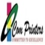 Com Printers CC