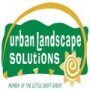 Urban Landscape Solutions