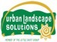Urban Landscape Solutions