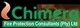 Chimera Fire Protection Consultants (Pty) Ltd