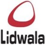 Lidwala Consulting Engineers (Pty) Ltd