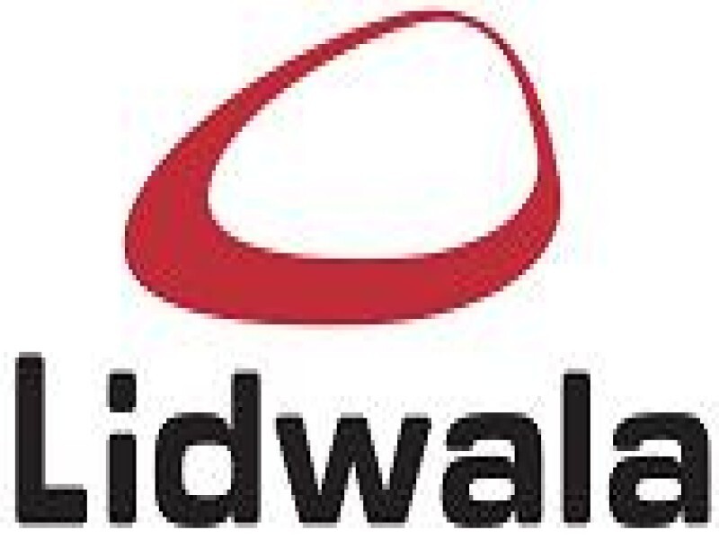 Lidwala Consulting Engineers (Pty) Ltd