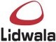 Lidwala Consulting Engineers (Pty) Ltd