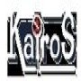 Kairos Engineering