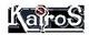 Kairos Engineering