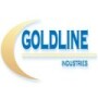 Goldline Industries