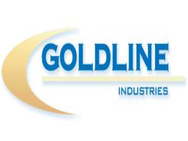 Goldline Industries