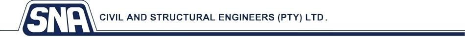 SNA Civil & Structural Engineers