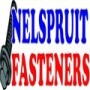 Nelspruit Fasteners