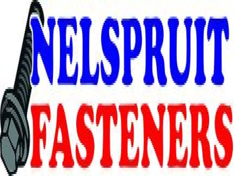 Nelspruit Fasteners