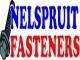 Nelspruit Fasteners