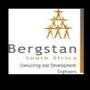 Bergstan South Africa Consulting & Development Engineers (Pty) Ltd