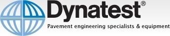 Jeffares & Green (Pty) Ltd:Personnel