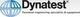 Jeffares & Green (Pty) Ltd:Personnel