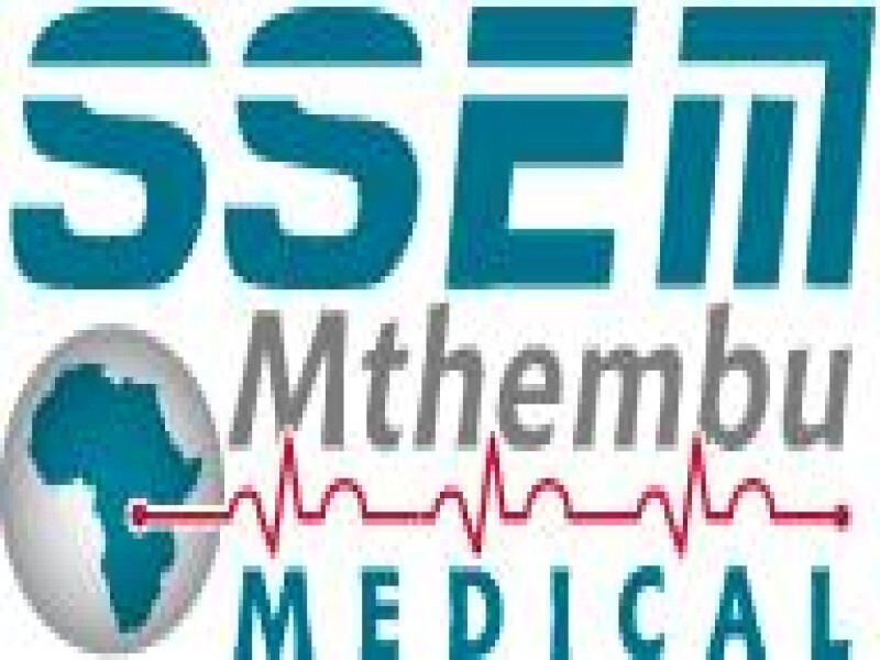Ssem Mthembu Medical (Pty) Ltd