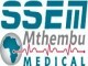 Ssem Mthembu Medical (Pty) Ltd