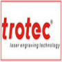 Rubber Stamp & Engraving (Pty) Ltd