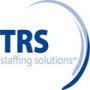 TRS Staffing Solutions