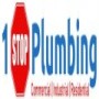 A A 1 Stop Plumbing