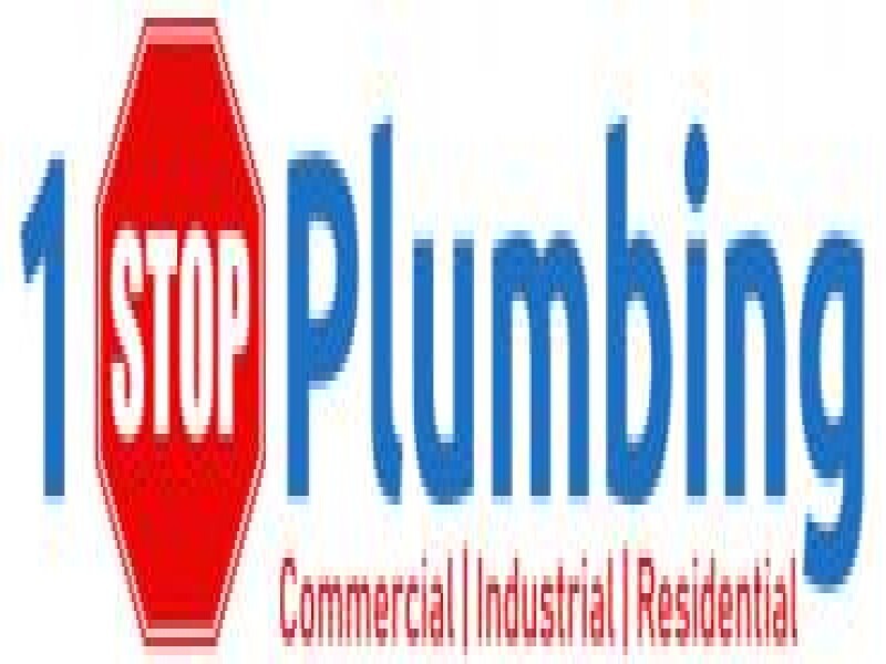 A A 1 Stop Plumbing