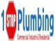 A A 1 Stop Plumbing