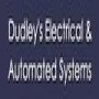 Dudley's Electrical & Automated Systems