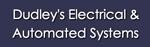 Dudley's Electrical & Automated Systems