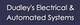 Dudley's Electrical & Automated Systems