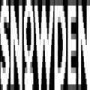 Snowden Mining Industry Consultants (Pty) Ltd