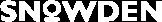 Snowden Mining Industry Consultants (Pty) Ltd