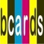 The Business Card Centre