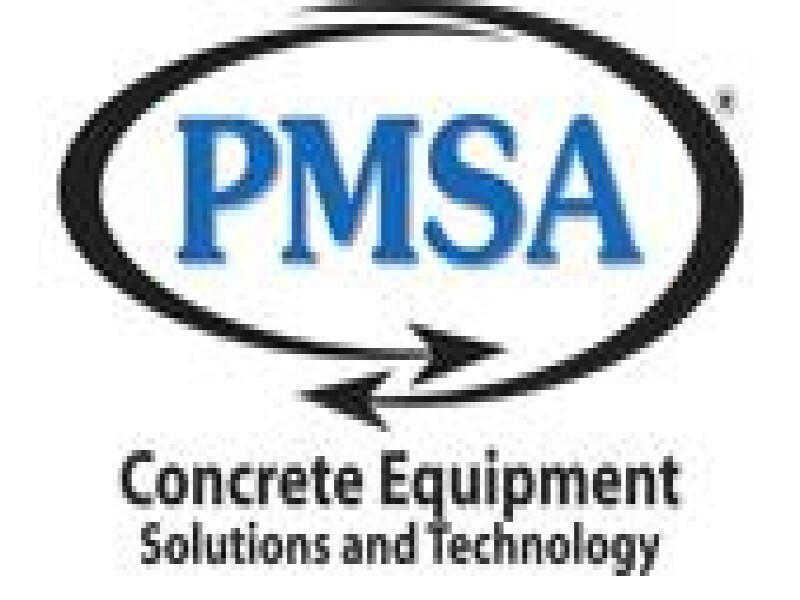 Pan Mixers SA (Pty) Ltd