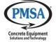 Pan Mixers SA (Pty) Ltd
