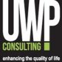 U W P Consulting (Pty) Ltd