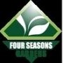 Four Seasons Gardens