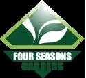 Four Seasons Gardens