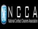 National Contract Cleaners Assn