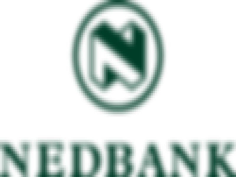 Burgess & Partners (Pty) Ltd