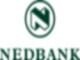 Burgess & Partners (Pty) Ltd