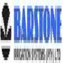 Barstone Irrigation Systems (Pty) Ltd