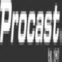 Procast Manufacturing (Pty) Ltd