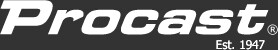 Procast Manufacturing (Pty) Ltd