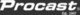 Procast Manufacturing (Pty) Ltd