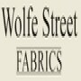 Wolf Street Fabrics