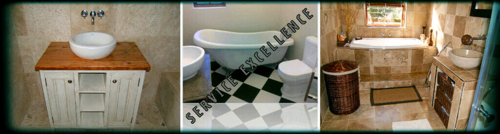 Snell Plumbing For Best Bathrooms