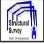 Structural Survey Boland