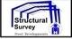 Structural Survey Boland