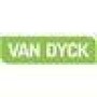 Van Dyck Carpets (Pty) Ltd