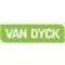 Van Dyck Carpets (Pty) Ltd