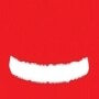 Somta Tools (Pty) Ltd